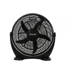 koichi선풍기