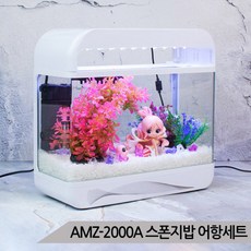 96e8147c9bf52741fc25ee5d5302ce25065c6a13d86db3edbcbfb87dc818.jpg