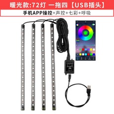 f783f57ece560171c1d7bb48689462ab3beea9a97d9efcb4f1e4dddf2f89.jpg