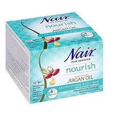 네어애플슈가왁스