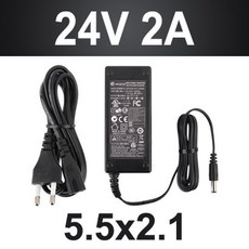 35612badc124ac942ae85cc4576ee1b94d0c523323c0b28c9980c04e84ed.jpg