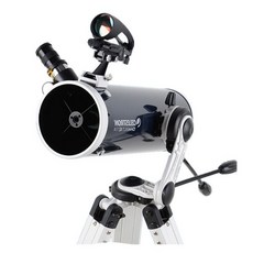 썬코어천체망원경