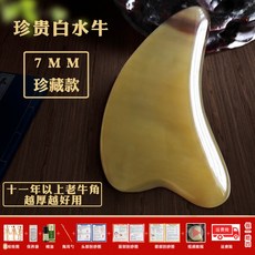 f0f916d6572fb737d27840ac7071a729cc15e96287bb64b6f736dc9cd13b.jpg
