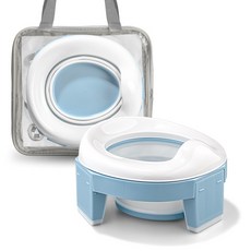 아이팜3in1