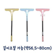 1a19e41cf6b907ce7362c902417fbfec114c2db53a26144e49d700231a8f.jpg