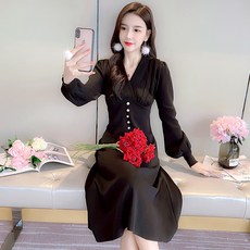 2b61b4ffb9d38e0c308023b82c9c74768c7f2624b7cb5b1babbbeac19a61.jpg