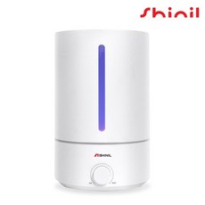 신일초음파가습기