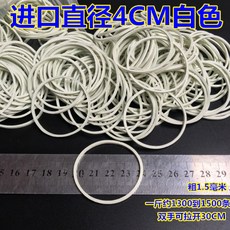 08bf1ee6010d9c2876fec543ed1817b162e46559c7c4f231894a669045ee.jpg
