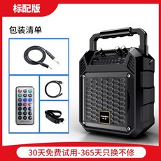 bf588a633eb2eb6c968e556fc34281d1e88466bb4f93516f3d53f4a507fd.jpg