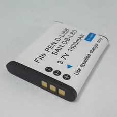 e7539f22966916db2723f0d643c1d1e9ec00d46cf72abe39a445d0436bf2.jpg