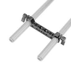 스몰리그포커스