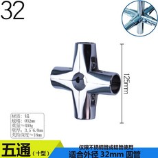 369fdb87ffb6be1545cb809a487ae591e4dc10ca4c11a9948b16ddd03ff3.jpg