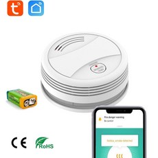 a4d13fe689244d6e43f0a52d34d560971f1f98f55dd6b594f139a8a30b5a.png