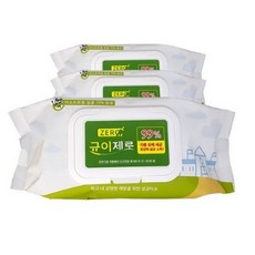 c479b84a10ac05bde52e6fbc4a32734517e42c58a1bd7f558bbd162040d7.jpg