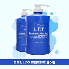 오로라lpp