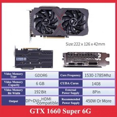 a19c02e4e53cacc6415111f995d5c0a71564ee720a467b3d7acdf866cf98.jpg