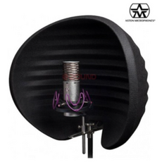 아스톤리플렉션