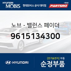 25499707c53469fe2137d9c80e61419734d3afa913aaa7ce3f8cac088e51.jpg