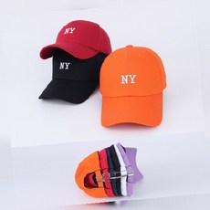 c1256a09d2697321a584ff620572ce72a4a26d9ab4876836f121a935e761.jpg