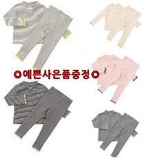 50a9a3d11abb62c326308a9a2a2e860d94d213ea715f6e2b48de1b42532f.jpg