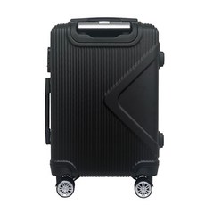 bmw캐리어