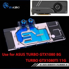 gtx1080터보8g