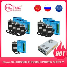 172e6569452c53235308807c54d28017e00902ed45b054be1aa65d13c194.jpeg