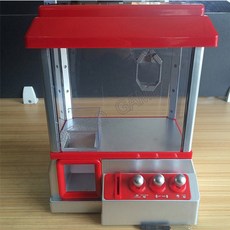 라면자동판매기