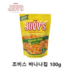 50f1106cc1aa28e0407027476910cd223479a81017e84c1410e42825dc22.png