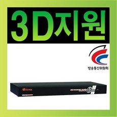 b4ade37cd847b46cadd82a40df11906132523fe3ddbd462b1c44059b3089.jpg