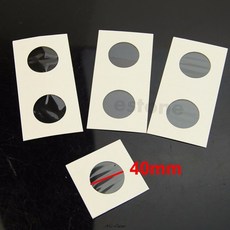 d007bd70a79be82f764bfc425d97a91a0ce7d0b15f83fc4911e1aaf8ea6e.jpg
