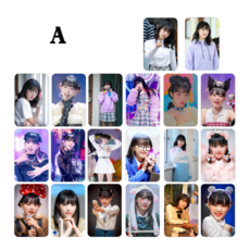 에어포스폰탄카