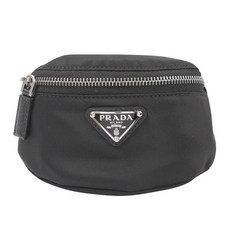 프라다나일론벨트