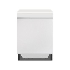 847cc83dd312e7ead7b849192630d31b7804653c0309d3c29f784ead4954.jpg