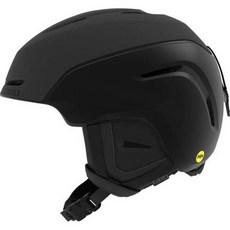 aefc26dd15658e1c954b66770e84e6478ad6688509b93e1fafa0a6aa62f4.jpg