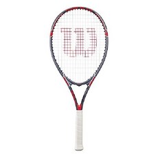 나이키베이퍼그립3