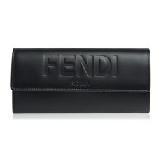 남자펜디장지갑