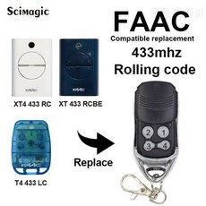 1aaac818ac0b2c865f2558da5bc8fe1690e40aff144499562e3dd0ff34c8.jpg