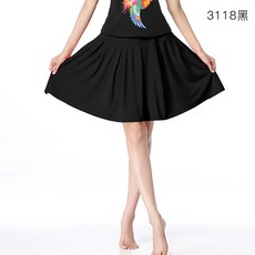 fa98e065941260ee2d613bca28bddd600acc4658e2e877f316c12c8f7efb.jpg