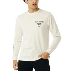 립컬Rip Curl 남성용 Ctevy9 뼈.