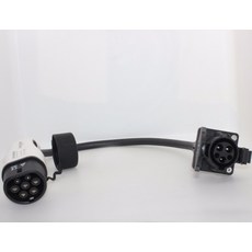 0946207d3022ac2d162e36d78c6366485e431bd30e941e839087eba0faf2.jpeg