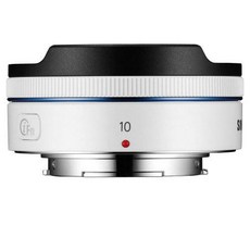25dd571dc2d808b03d31e775379d407df0b04a6f3056913e686deb62e4af.jpg