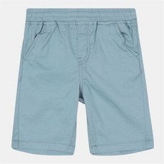 스텝키즈반바지