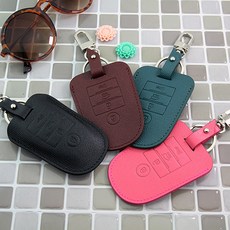 4bcce83bb32ef3339edfef795ef58edba6347a750f6cd061b169d6d57029.JPG