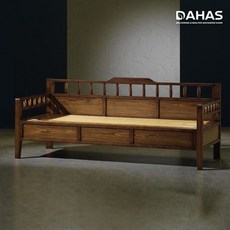 624ca6d656f8ff93bedcf1960e4206a3c9b342edc170cd9dca46d7119132.jpg
