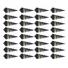 43585887d604d7260f1c8c3343251e999fa608b5d2e2888186e338e4a9cd.png