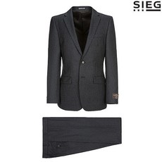5eca328bdbc1e9305461de02d99f194810816bbcc746c54bc0b5dd0a33c0.jpg