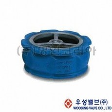 eafc49af0e6ca9c5c2b7806210e5b0133a33476b1d6bfa775a2327a6710a.jpg