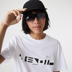 라코스테머플러