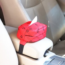 콘솔예쁜레이스